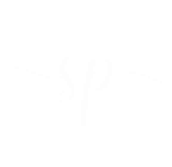 Saha Perfume Logo